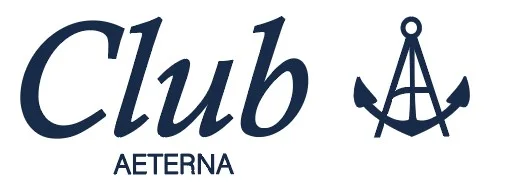 Ecommerce Logo Images