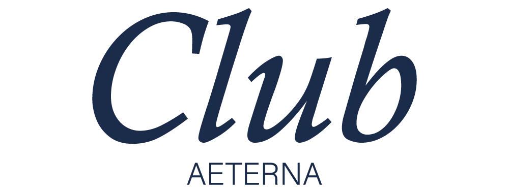Ecommerce Logo Images